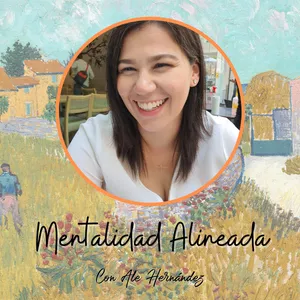 Imagen de portada para Curso online Alinea Tu Mente