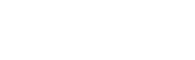 POWERCODE ACADEMY
