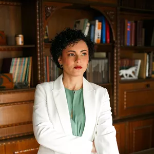 Imagem de capa para o Curso online ÂNIMA – A comunidade de mulheres que se escolhem