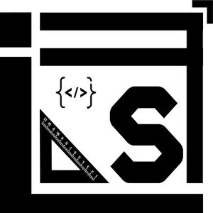 Imagem de capa para o Curso online XQuants - Macroeconomia Operando como Institucional