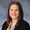 Katie Francis, MSW, LCSW/LICSW