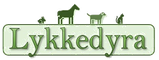 Lykkedyra Kompetansesenter