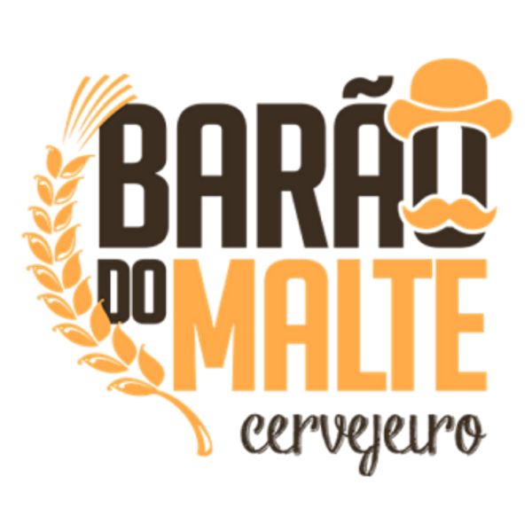 Imagem do curso COMO FAZER CERVEJA ARTESANAL - MÉTODO BIAB