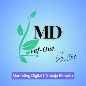 Imagen de portada para Curso online Marketing Digital | Trabaja Remoto