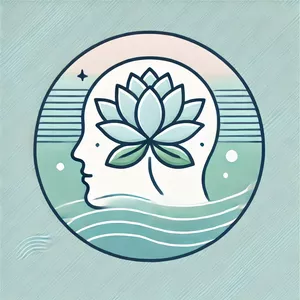 Cover image for Online course  Mind Blueprint