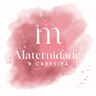 Imagem do curso Maternidade & Carreira