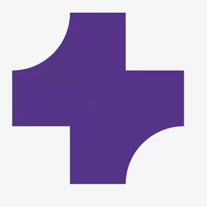 Imagen de portada para Curso online Smart Work