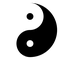 Chinese Energetics