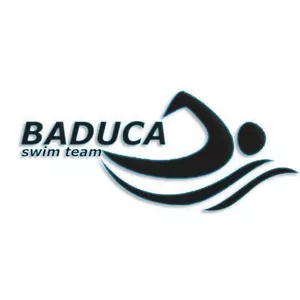 Imagem de capa para o Serviço online BADUCA SWIM TEAM MENTORIA