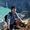 Yongseng Teo