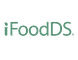 iFoodDS Customer Learning 