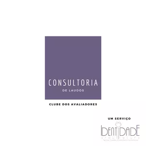 Imagem de capa para o Curso online Consultoria Laudo de Avaliação