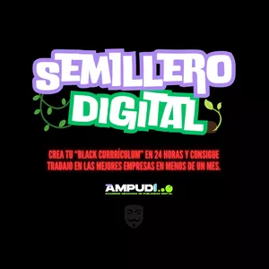 Imagen de portada para Curso online Semillero De Marketing Digital