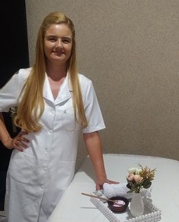 Imagem de Método GM- Gláucia Moreira Massagem Estética e Bem Estar criado por Gláucia Moreira  na hotmart