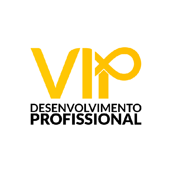 Imagem do curso VIP - Desenvolvimento Profissional