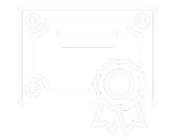 curso de corrida para professores de educação física