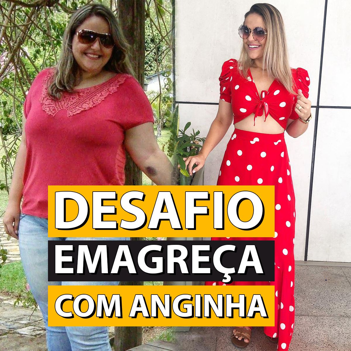 Responsive image