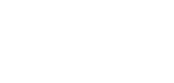 Lily Crespy's School logo