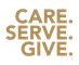 Care Serve Give