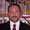 Dr. Ron Mottern, LCDC, RTC, CH