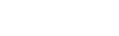 Engagement Bundle Academy logo
