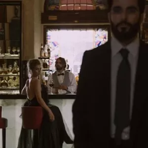 Cover image for Ebook Principles of Seduction