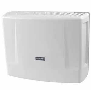 Curso Treinamento para identificar defeitos na central de portaria CP192/352