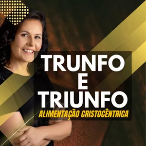 Imagem de capa para o Curso online Paz terapêutica: Trunfo e Triunfo