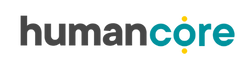 Humancore Digital