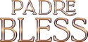 Padre Bless DJ Academy