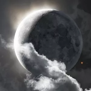 Imagen de portada para Curso online Curso Taller de apoyo emocional para manejo de ira y autocontrol 