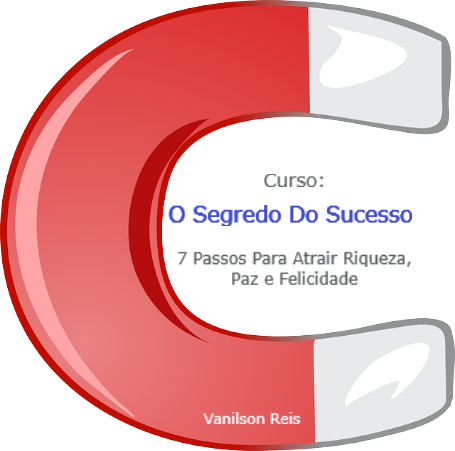 Capa do curso 