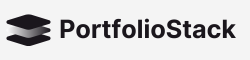 PortfolioStack Academy