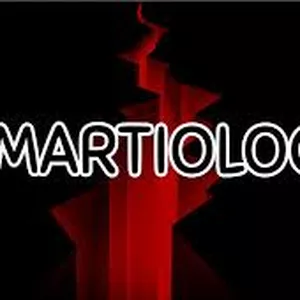 Imagem de capa para o Curso online Hamartiologia - Bacharel