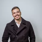 MATHEUS VIEIRA