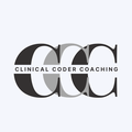 Clinical Coder Coaching logo