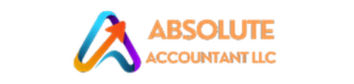 Absolute Accountant  logo