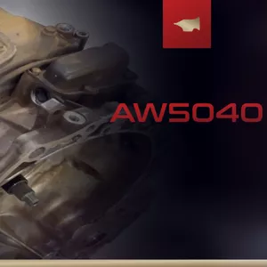 Imagem de capa para o Curso online Especialização - AW5040LE