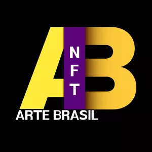 Imagem de capa para o Curso online Descomplicando as NFTs - Guia Essencial
