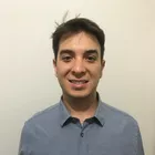 DANIEL BRANDÃO POLETTINI