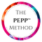 The PEPP™ Method