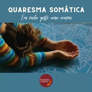 Imagem de capa para o Curso online QUARENTENA SOMÁTICA COM GERMANA LUCENA
