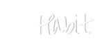 MusicHabit