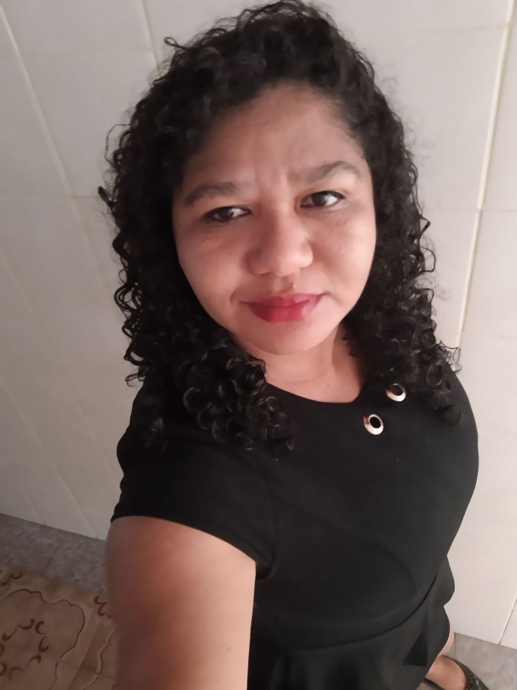 Leide Daiana