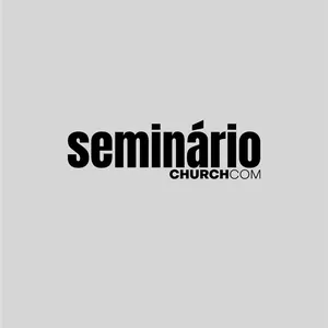 Imagem de capa para o Curso online Seminário da Comunicação para igrejas