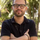 Nelsinho Alves