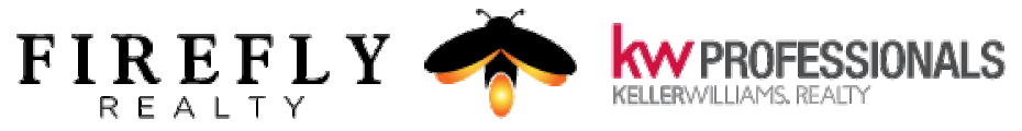 Firefly Realty logo