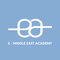 E MIDDLE EAST ACADEMY