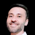 Foto do autor José Gaby - Gaby Academy