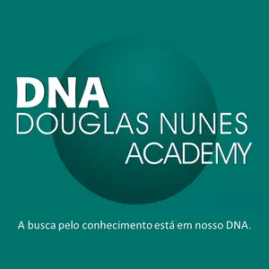 Imagem do curso DNA - Douglas Nunes Academy